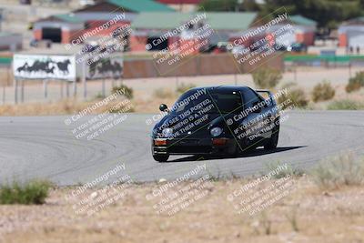 media/May-24-2025-Extreme Speed (Sat) [[067a6f0386]]/Orange Group/Turn 2 and 4/